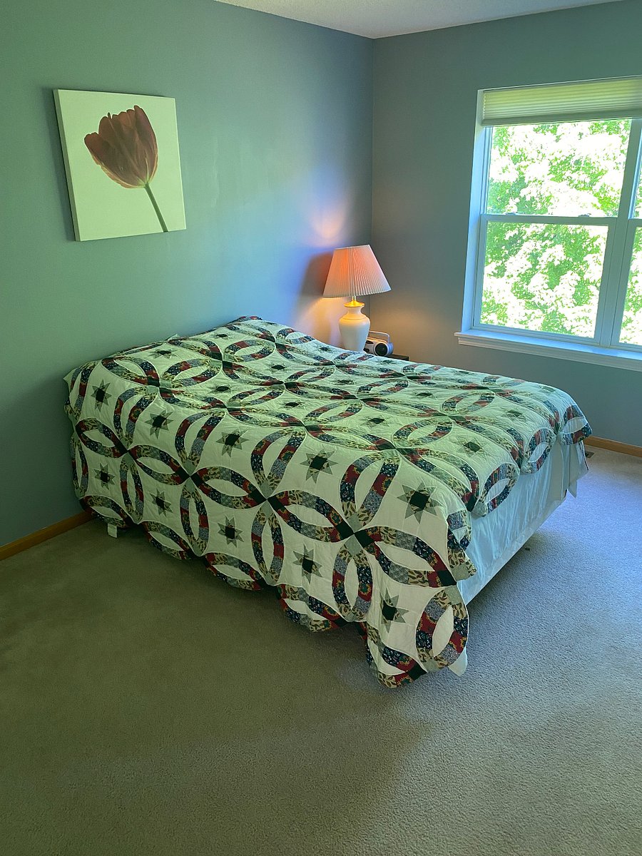 Furnished Finder property 706511_1 photo 21