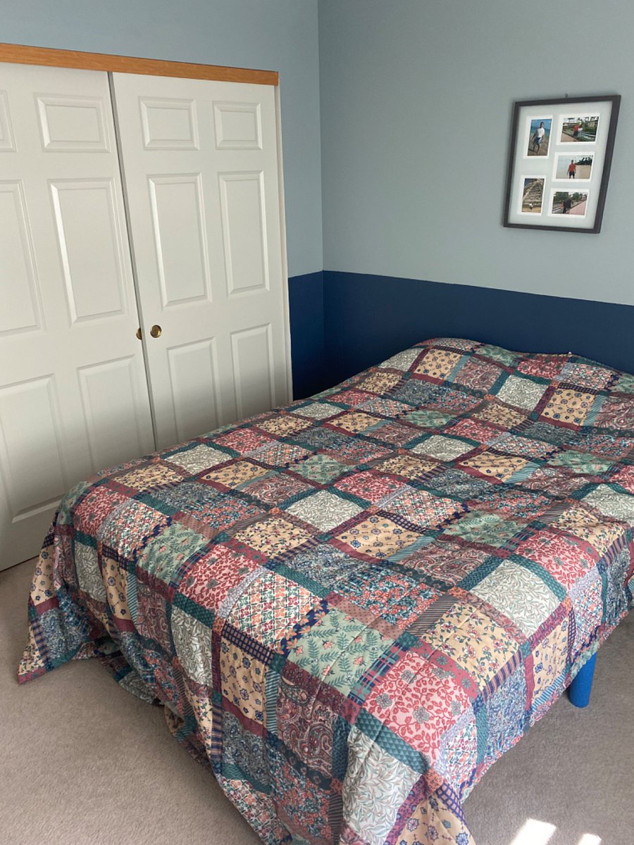 Furnished Finder property 706511_1 photo 23