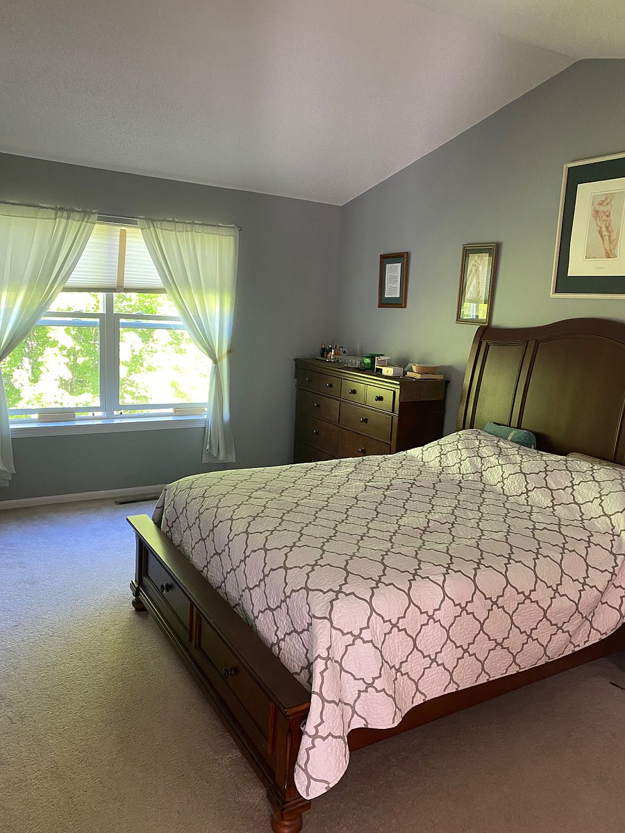 Furnished Finder property 706511_1 photo 24