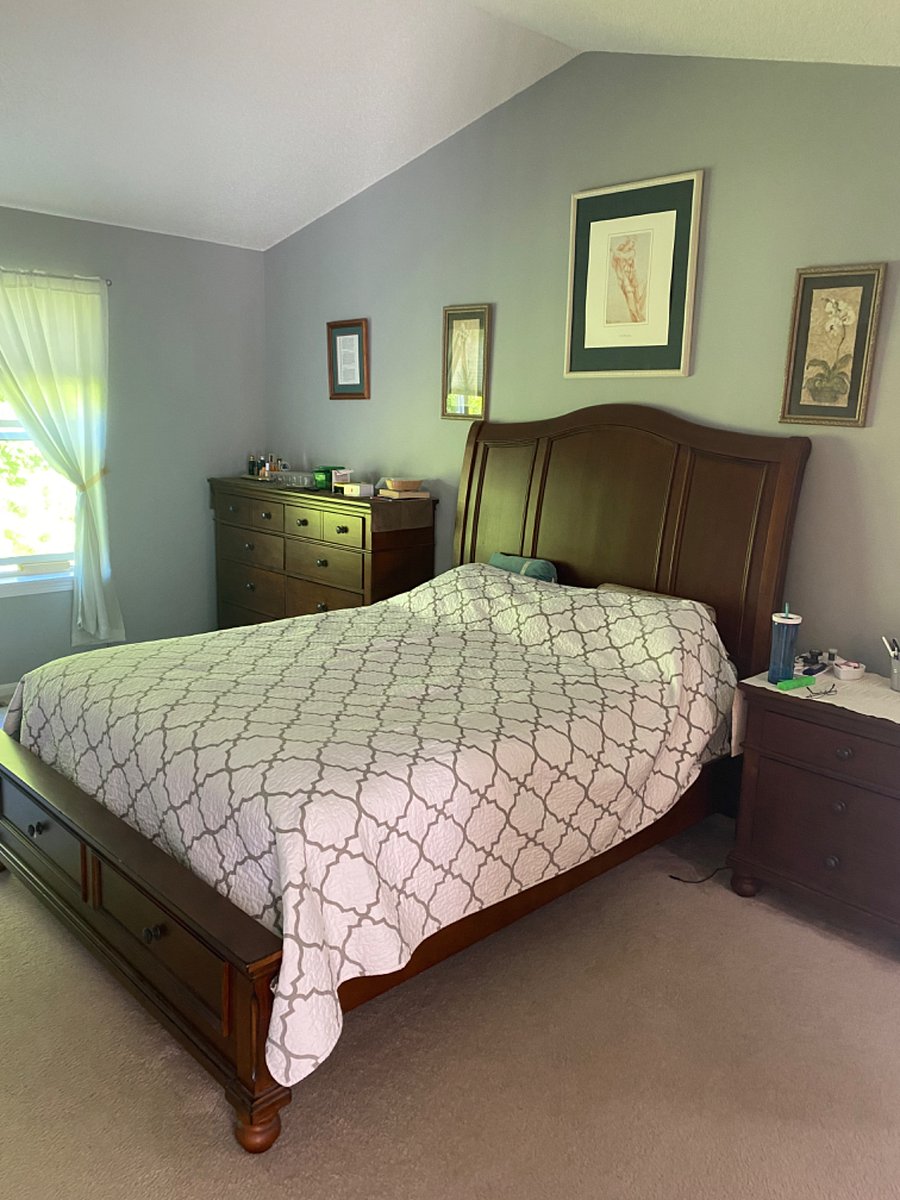 Furnished Finder property 706511_1 photo 25