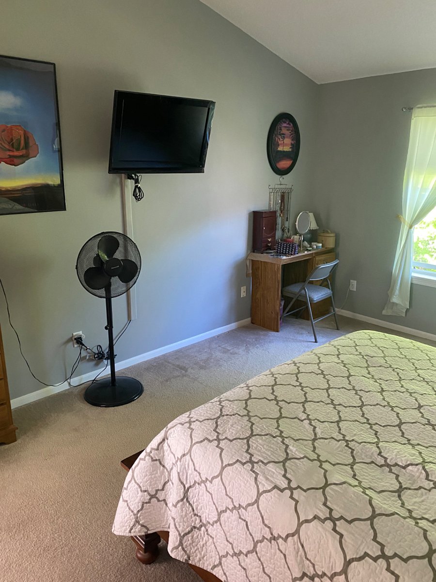 Furnished Finder property 706511_1 photo 27