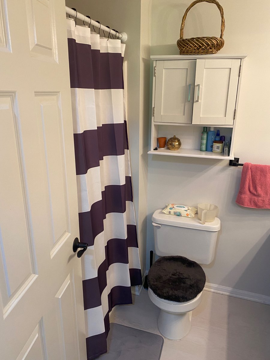 Furnished Finder property 706511_1 photo 29