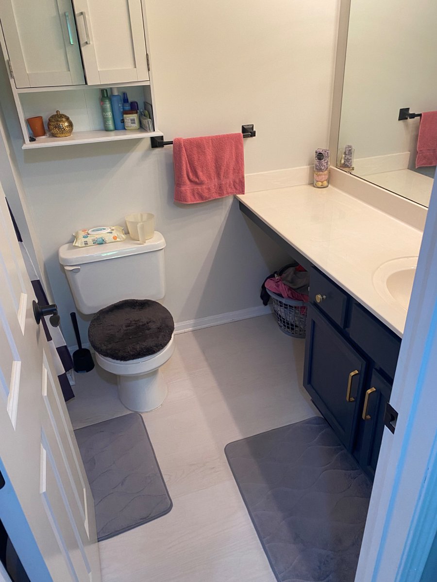 Furnished Finder property 706511_1 photo 26