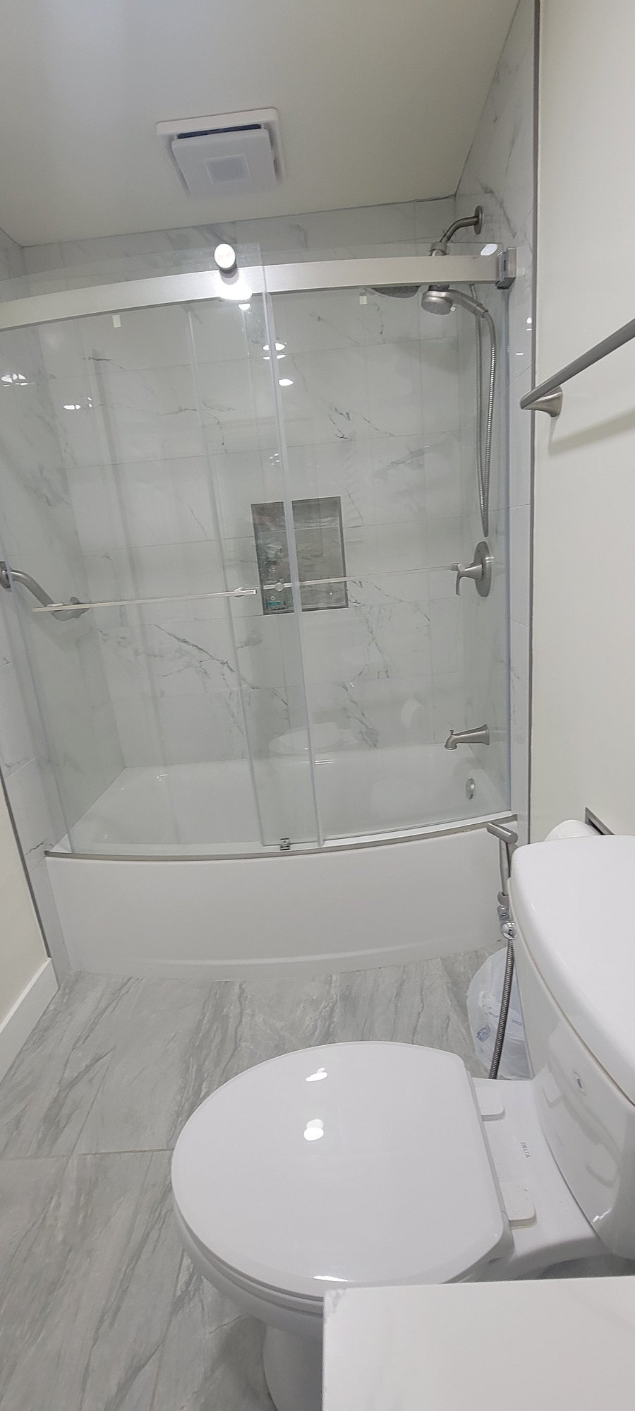 Furnished Finder property 706512_1 photo 12