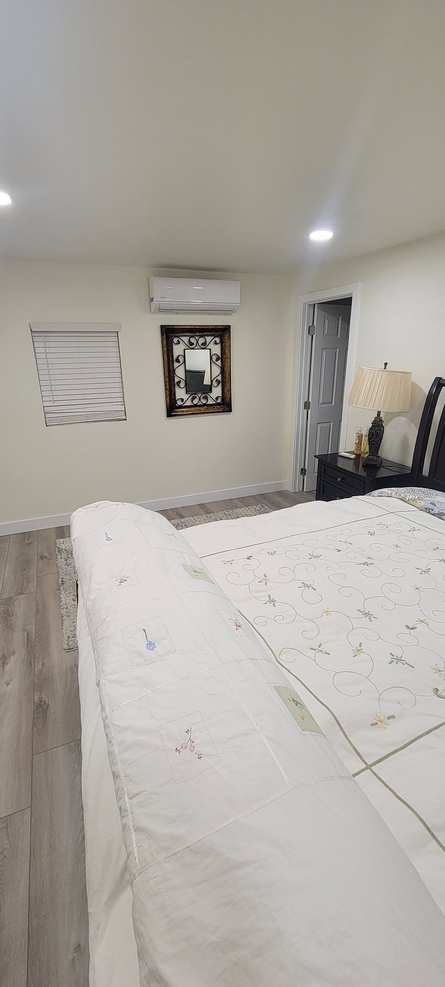 Furnished Finder property 706512_1 photo 6