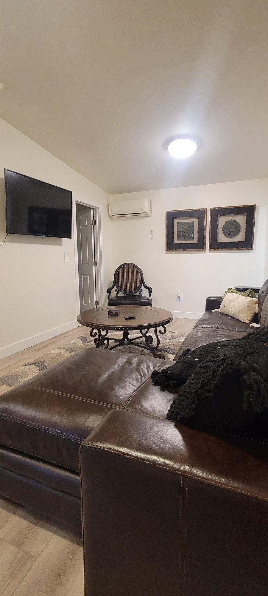 Furnished Finder property 706512_1 photo 5