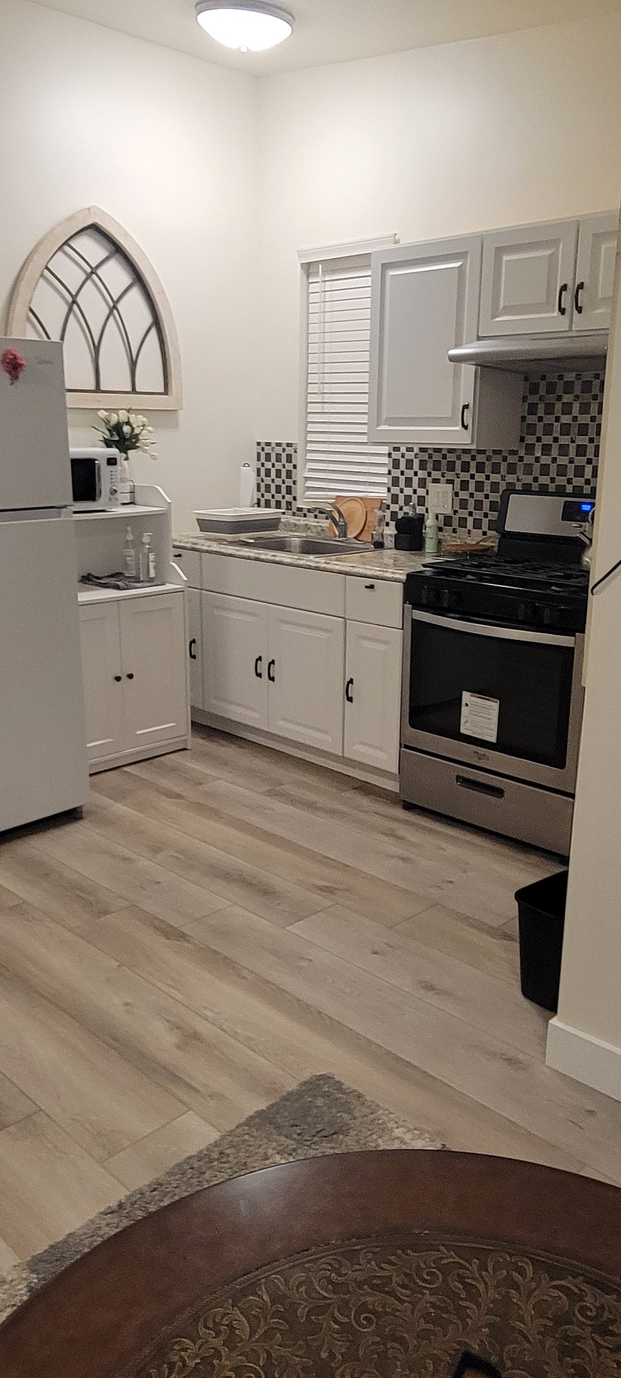 Furnished Finder property 706512_1 photo 3