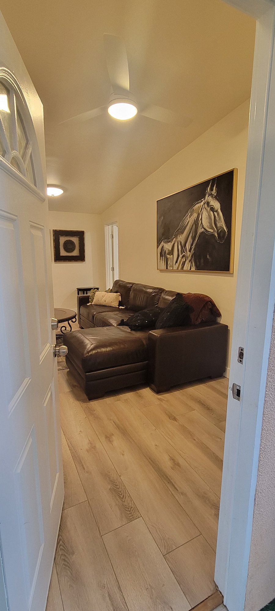Furnished Finder property 706512_1 photo 4