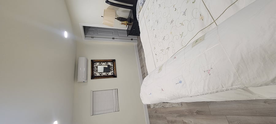 Furnished Finder property 706512_1 photo 8