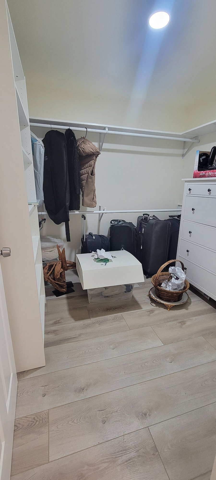 Furnished Finder property 706512_1 photo 11