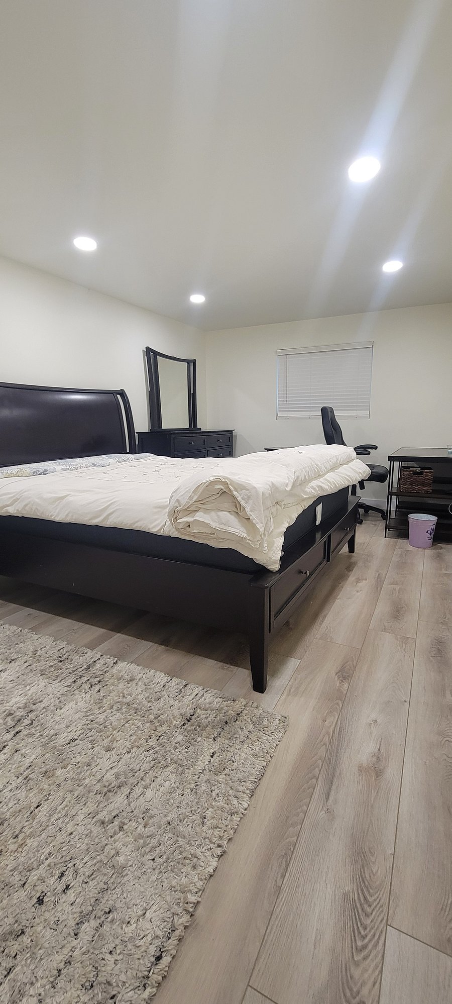 Furnished Finder property 706512_1 photo 7