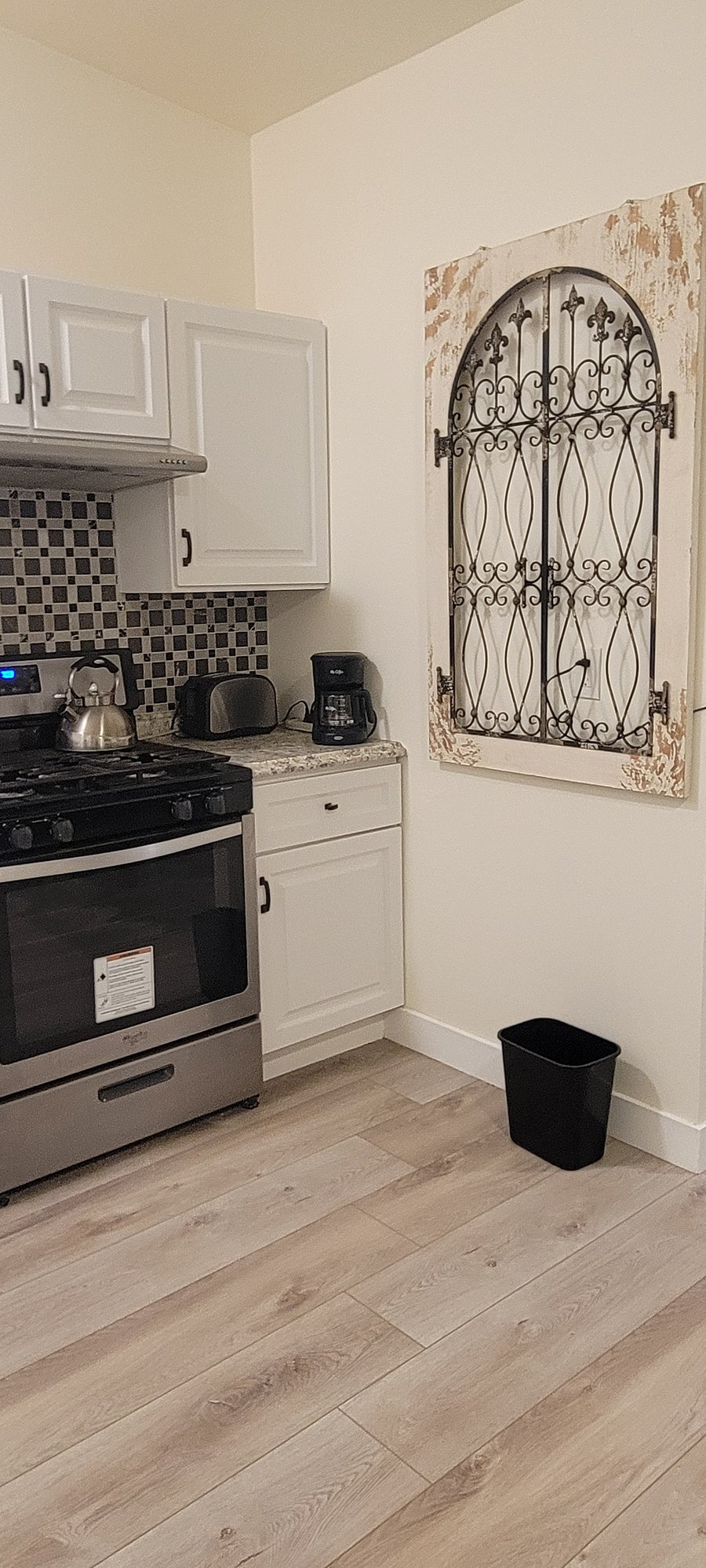 Furnished Finder property 706512_1 photo 9
