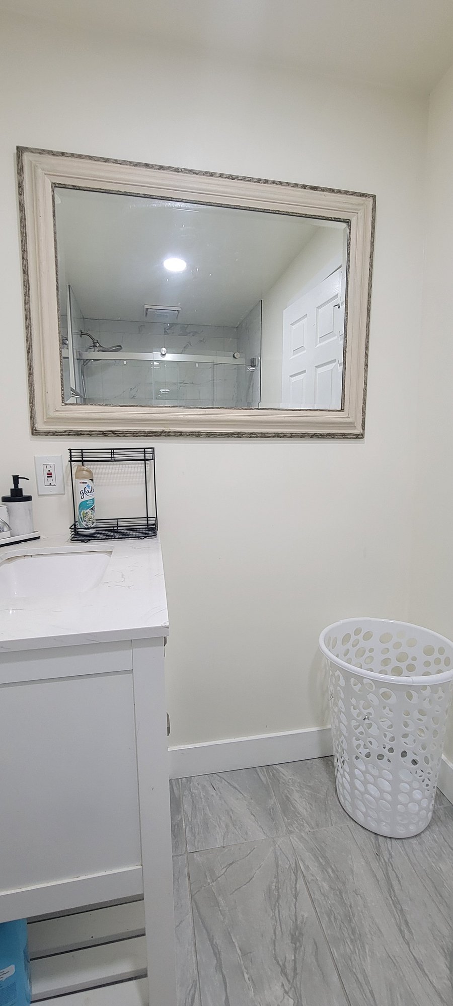 Furnished Finder property 706512_1 photo 14