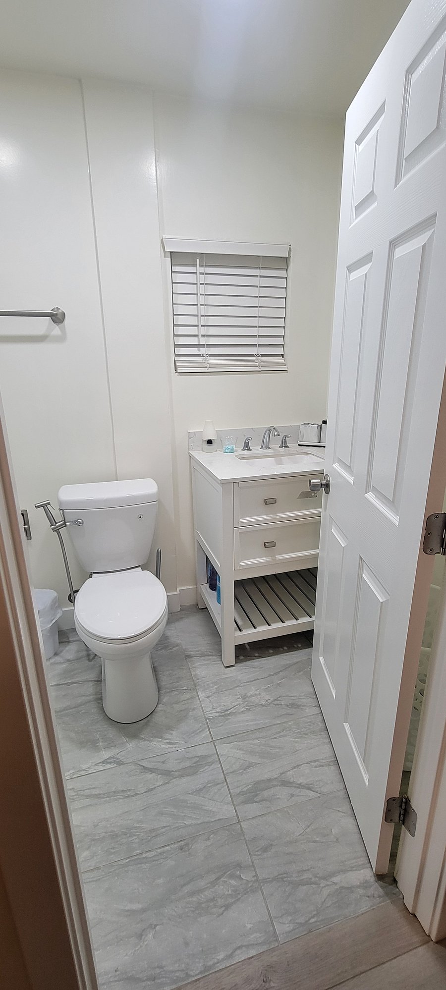 Furnished Finder property 706512_1 photo 15