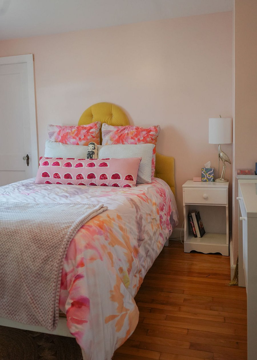 Furnished Finder property 706514_1 photo 3