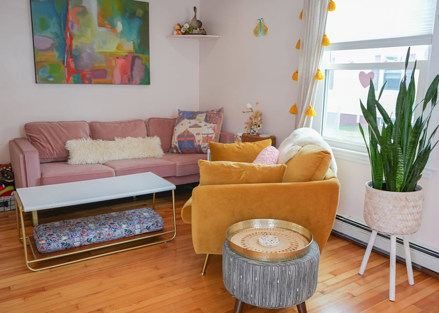 Furnished Finder property 706514_1 photo 5