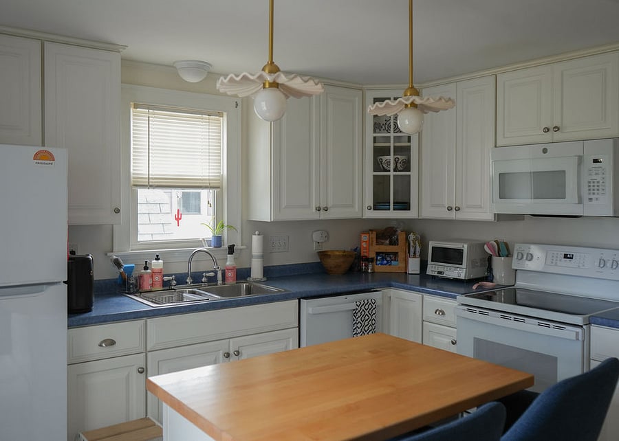 Furnished Finder property 706514_1 photo 7