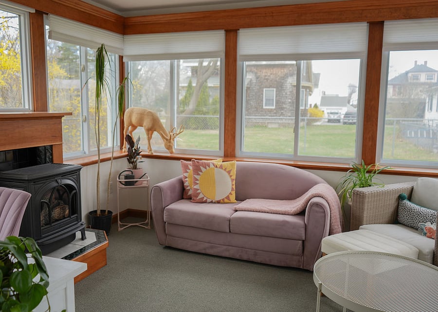 Furnished Finder property 706514_1 photo 8