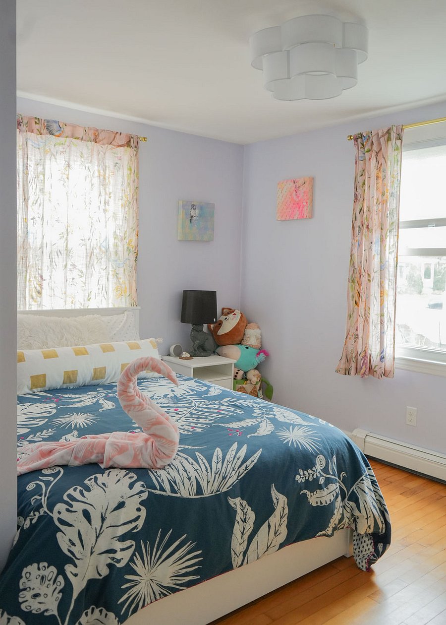 Furnished Finder property 706514_1 photo 9