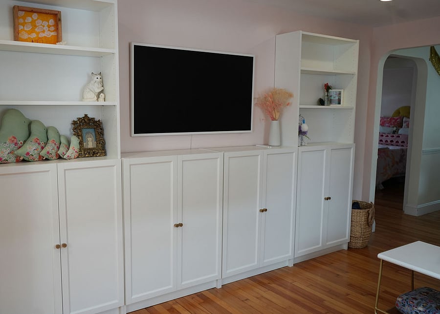 Furnished Finder property 706514_1 photo 4