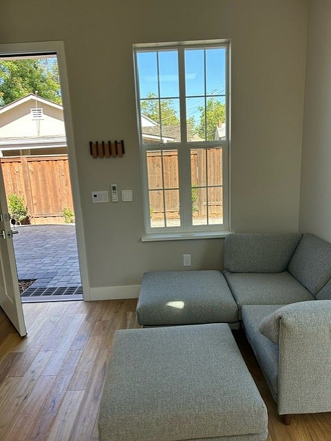 Furnished Finder property 706515_1 photo 9