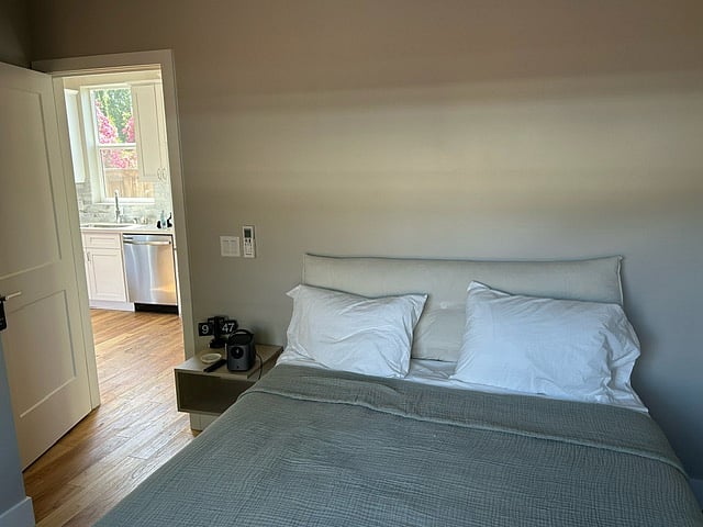 Furnished Finder property 706515_1 photo 18