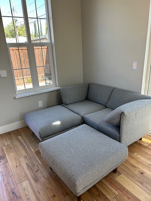 Furnished Finder property 706515_1 photo 8