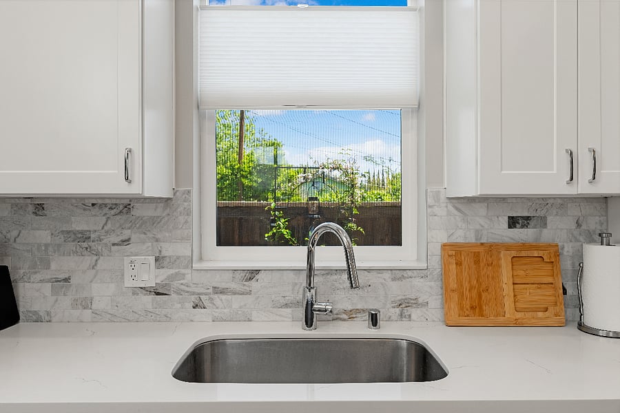 Furnished Finder property 706515_1 photo 13