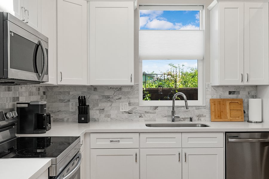Furnished Finder property 706515_1 photo 12