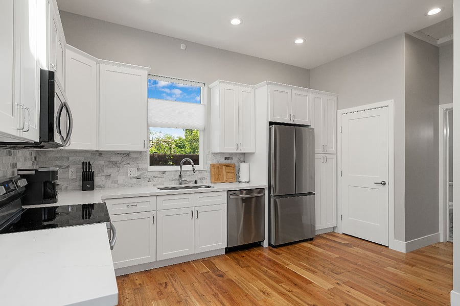 Furnished Finder property 706515_1 photo 10
