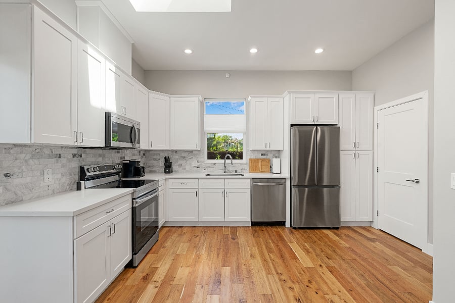 Furnished Finder property 706515_1 photo 11