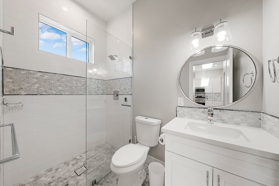 Furnished Finder property 706515_1 photo 16