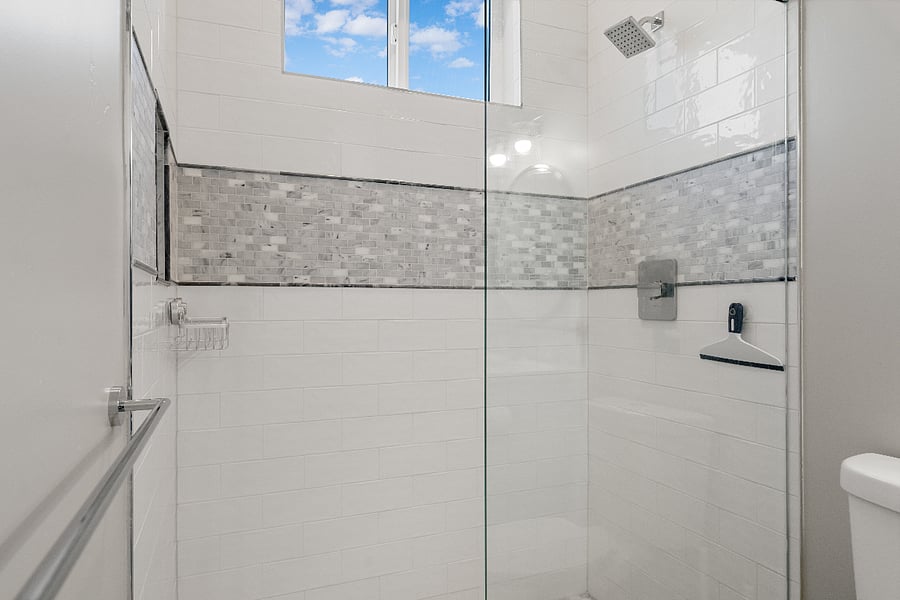 Furnished Finder property 706515_1 photo 15