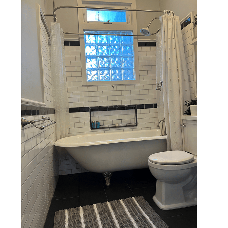 Furnished Finder property 706526_1 photo 9
