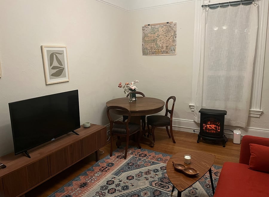 Furnished Finder property 706526_1 photo 5