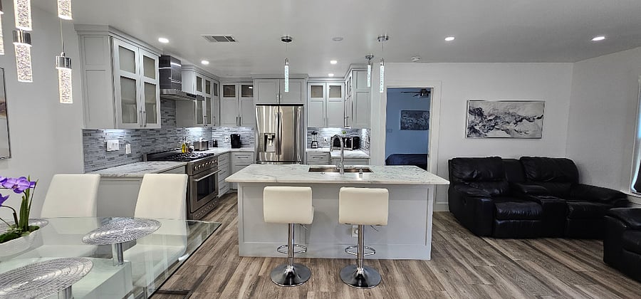 Furnished Finder property 706528_1 photo 3