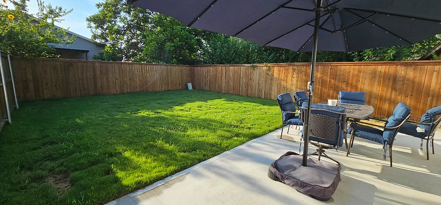 Furnished Finder property 706528_1 photo 4