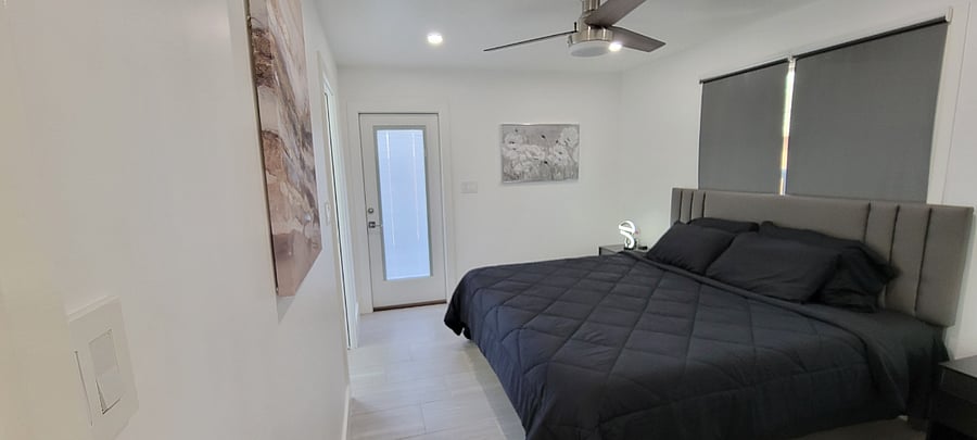 Furnished Finder property 706528_1 photo 5