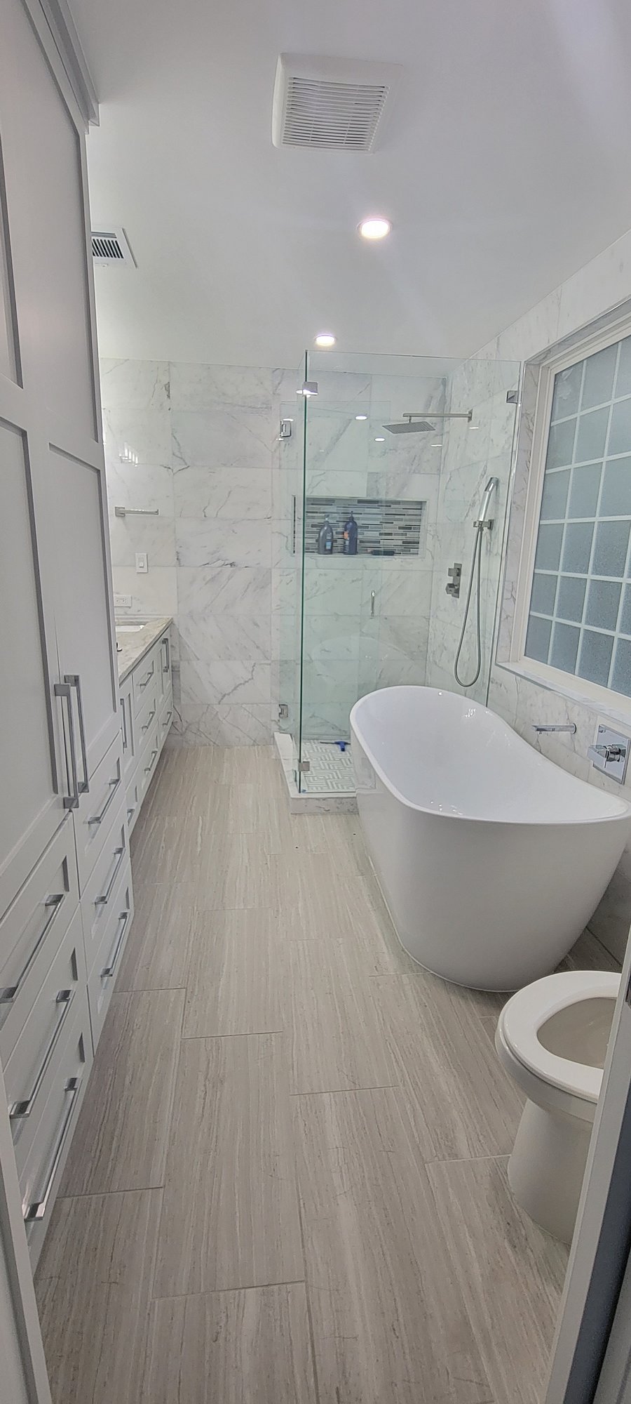 Furnished Finder property 706528_1 photo 7