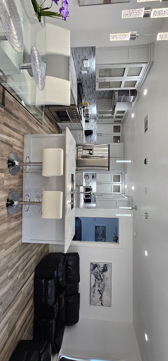 Furnished Finder property 706528_1 photo 6