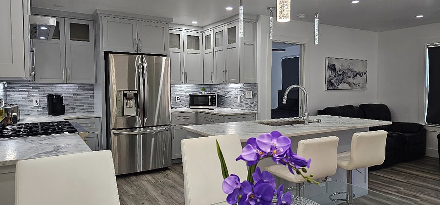 Furnished Finder property 706528_1 photo 8