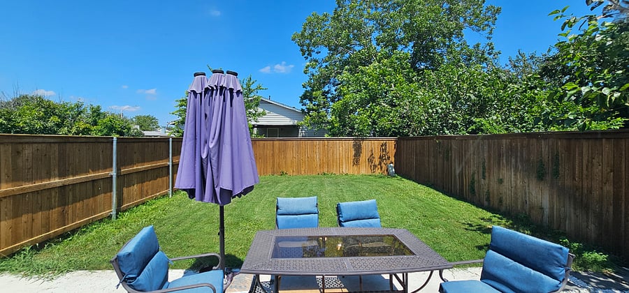 Furnished Finder property 706528_1 photo 10