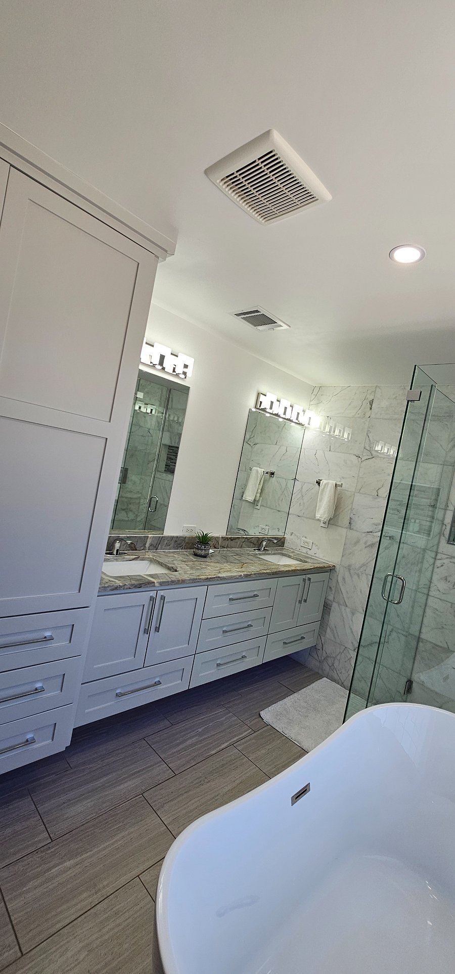 Furnished Finder property 706528_1 photo 9