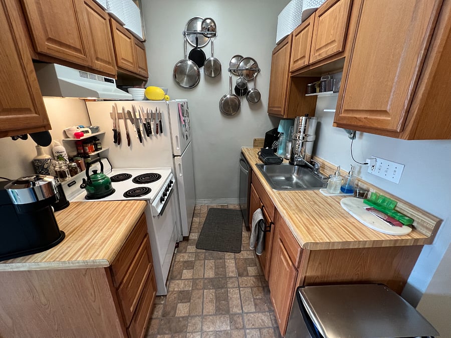 Furnished Finder property 706563_1 photo 5