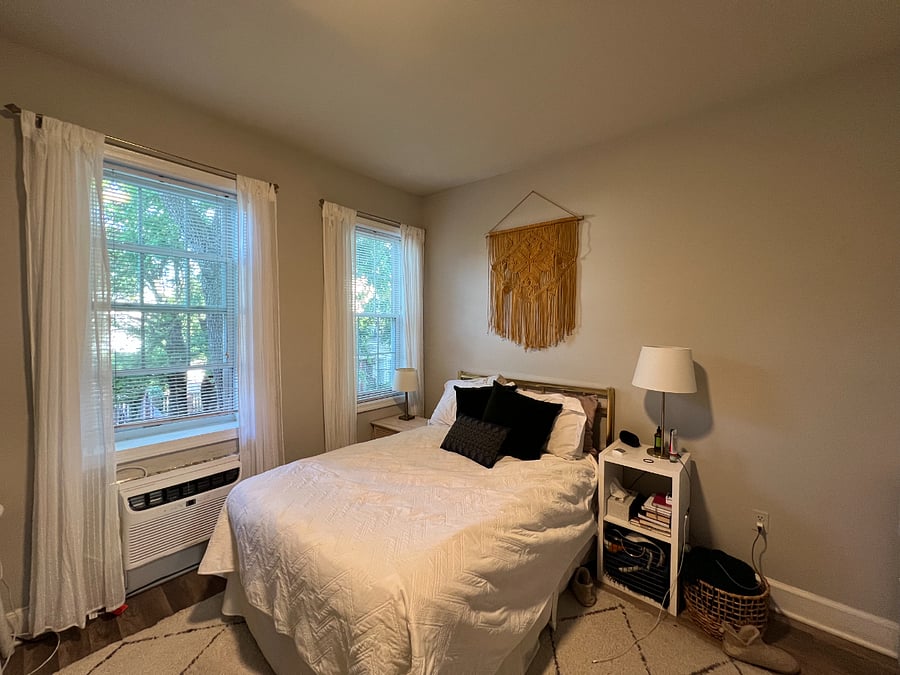 Furnished Finder property 706563_1 photo 7