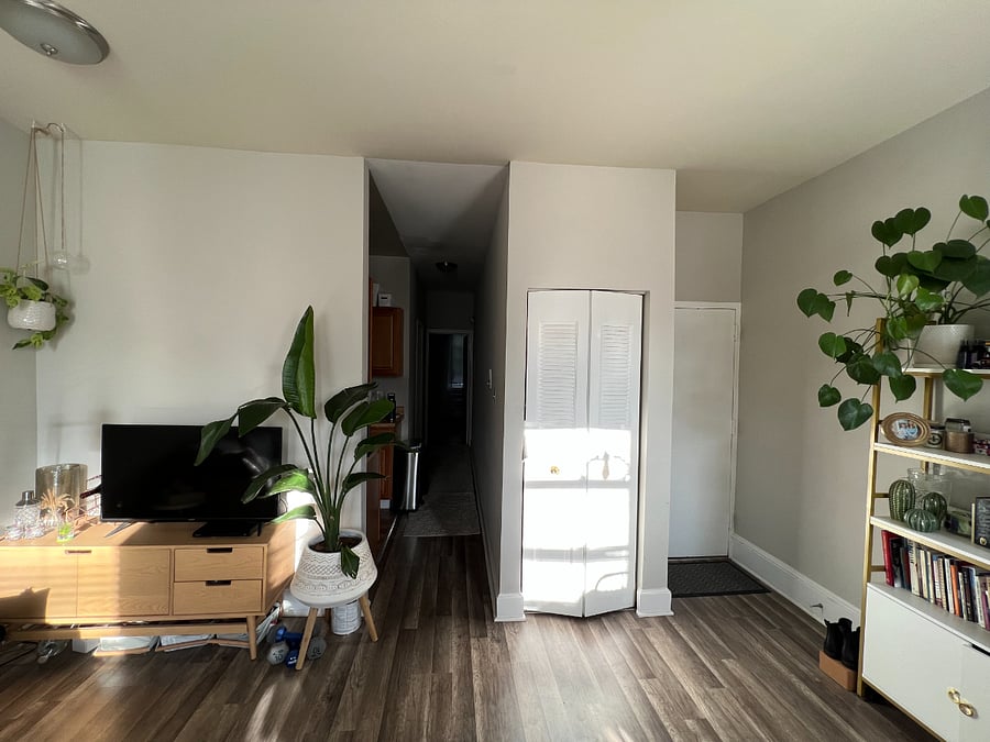 Furnished Finder property 706563_1 photo 3
