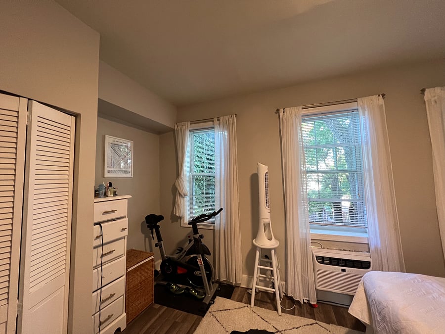 Furnished Finder property 706563_1 photo 9