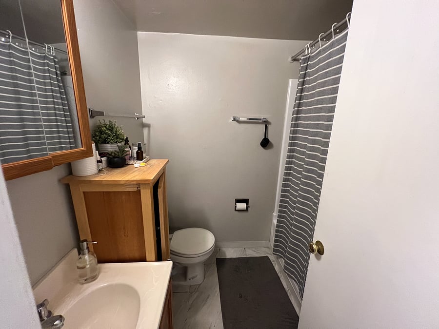 Furnished Finder property 706563_1 photo 6