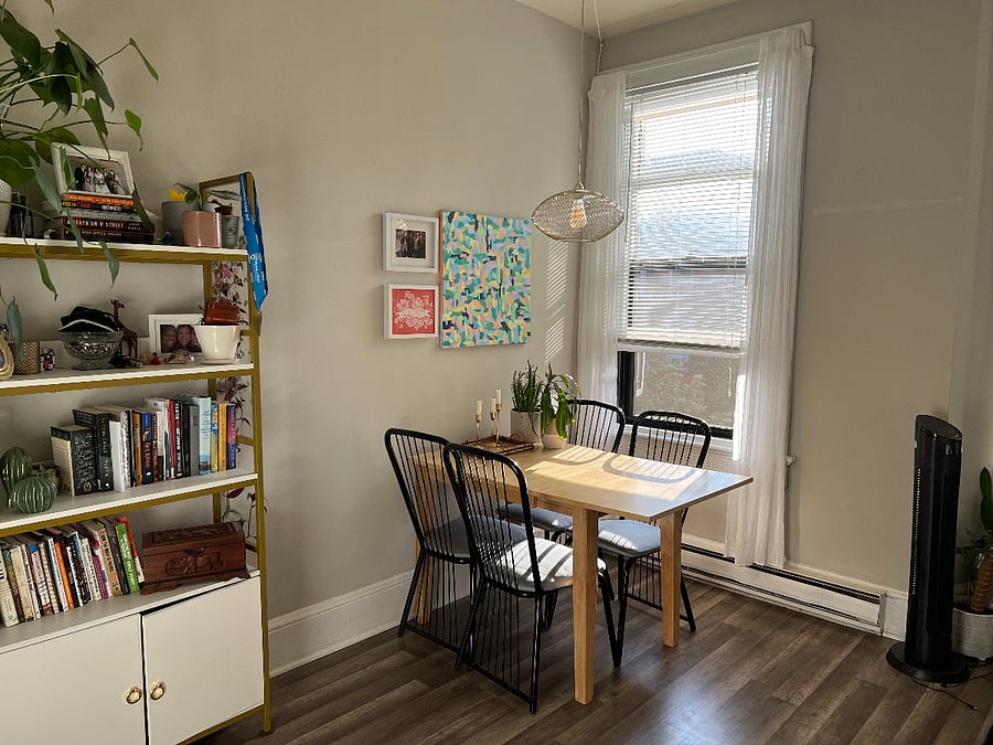 Furnished Finder property 706563_1 photo 4