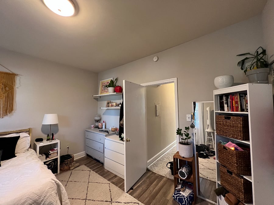 Furnished Finder property 706563_1 photo 8